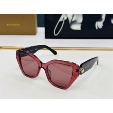 Bvlgari Sunglasses